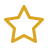 sao