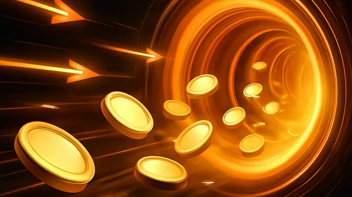 Rút Tiền Nhanh Chóng Tại TN88 COM