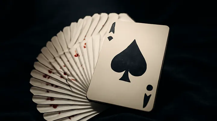 Khám Phá Các Tựa Game Casino Phổ Biến