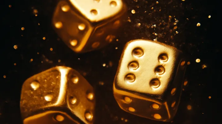 Trải Nghiệm Live Casino Với Dealer Thật