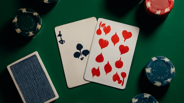 Các Nhà Cung Cấp Game Hàng Đầu