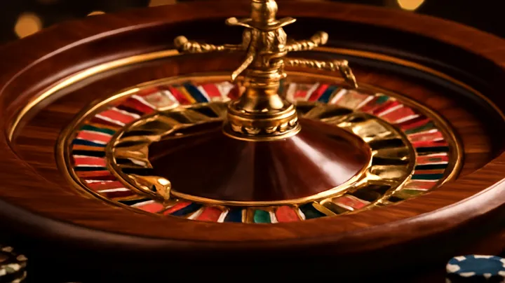 Trải Nghiệm Casino Trực Tiếp Tại TN88 COM