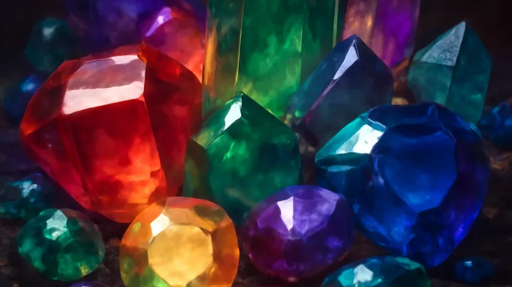 Tính Năng Jackpot Và Vòng Quay Miễn Phí