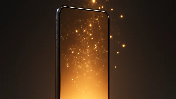 Hướng Dẫn Tải APK Cho Android