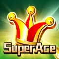 super ace