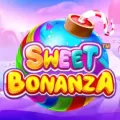 Sweet Bonanza