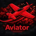aviator