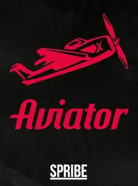 Game crash Aviator tại casino TN88 COM