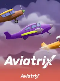 Game crash AviatriX tại TN88 COM