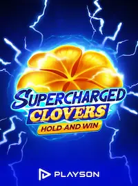 Slot Super Charged 7s tại TN88 COM
