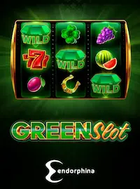 Slot Green Chilli tại TN88 COM