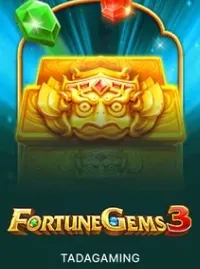 Fortune gemes 3 tại TN88 COM