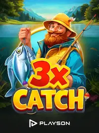 Game crash Catch tại TN88 COM