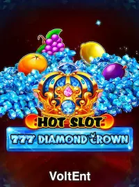Hot Slot tại TN88 COM