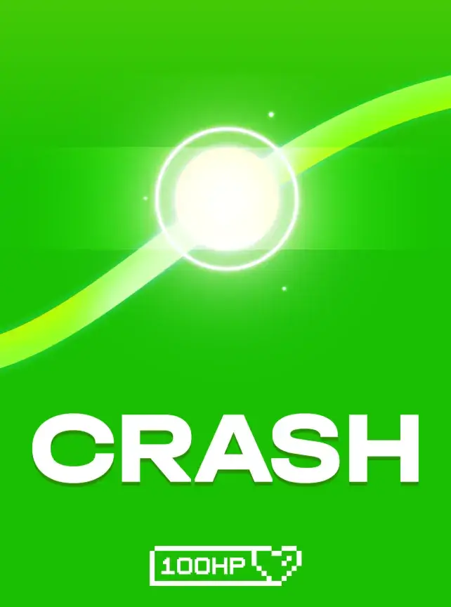 Classic Crash tại TN88 COM