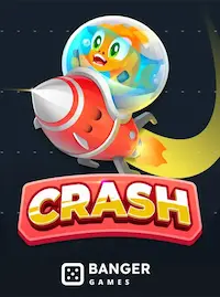 Crash tại TN88 COM