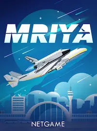 Crash Mriya tại TN88 COM