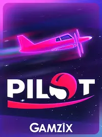 Crash Pilot tại TN88 COM
