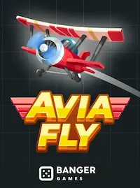 Crash Avia Fly tại TN88 COM