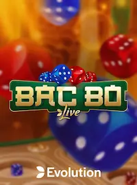 Bac Bo tại TN88 COM
