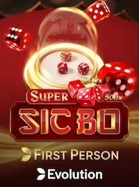 Sic Bo tại TN88 COM