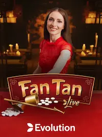 Fan Tan tại TN88 COM