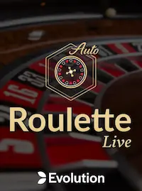 Roulette Live tại TN88 COM