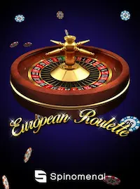 Roulette cổ điển tại TN88 COM