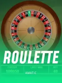 European Roulette tại TN88 COM