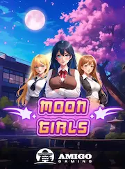 Game nổ hũ tại TN88 COM