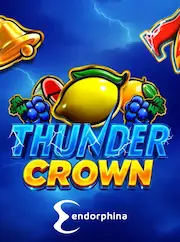 Game nổ hũ tại TN88 COM