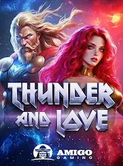 Game nổ hũ tại TN88 COM