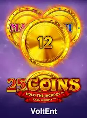 Game nổ hũ tại TN88 COM