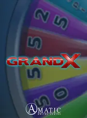 GrandX tại TN88 COM