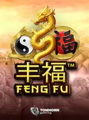 Feng Fu tại TN88 COM