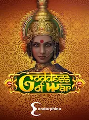 Goddess of War tại TN88 COM