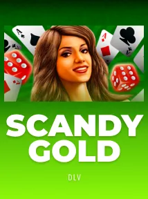 Scandy tại TN88 COM