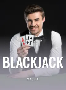 Blackjack trực tiếp tại TN88 COM