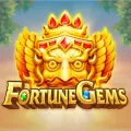 fortune games