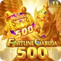fortune games 500